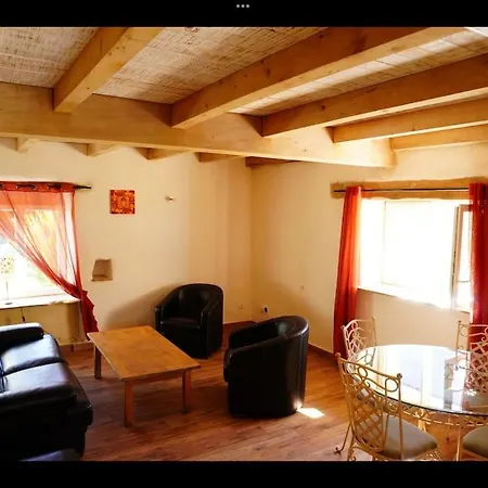 Villa Ty Oliv- Entre Terre Et Ocean à Plonéour-Lanvern Extérieur photo